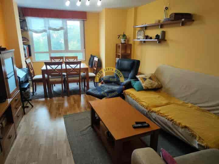 3 bedrooms house for sale in Tierras de Leon, Spain