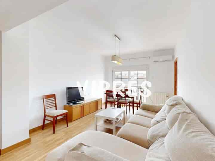 3 bedrooms apartment for sale in Merida, Spain