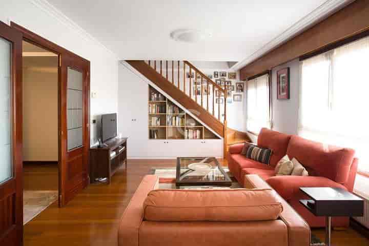 3 bedrooms house for sale in Biscay, Spain