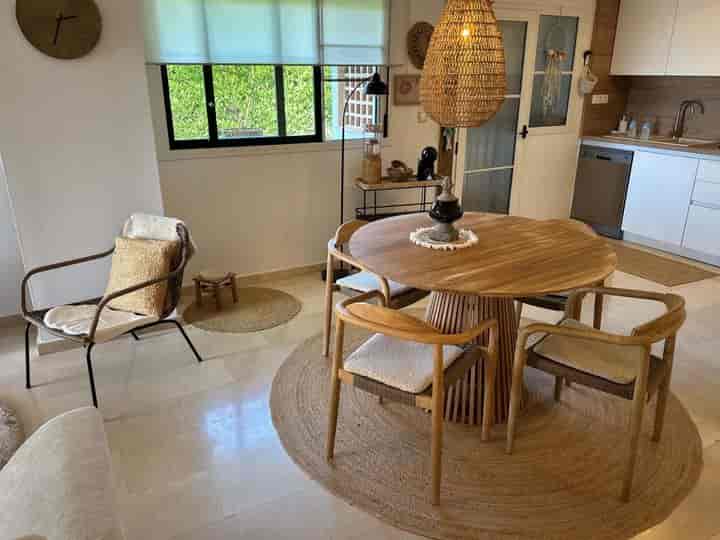 2 bedrooms apartment for sale in Finestrat, Spain