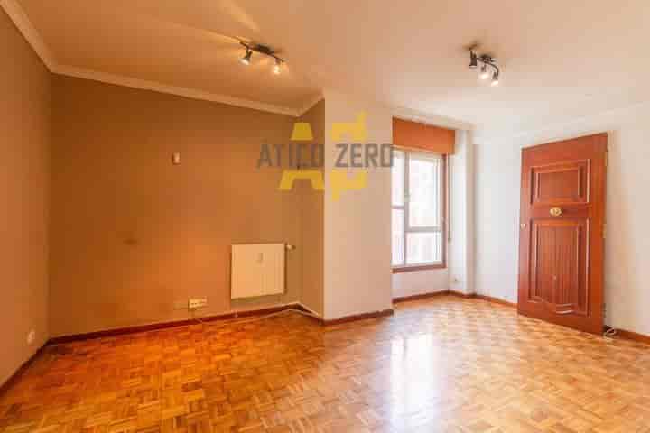 2 bedrooms apartment for sale in Vigo, Spain