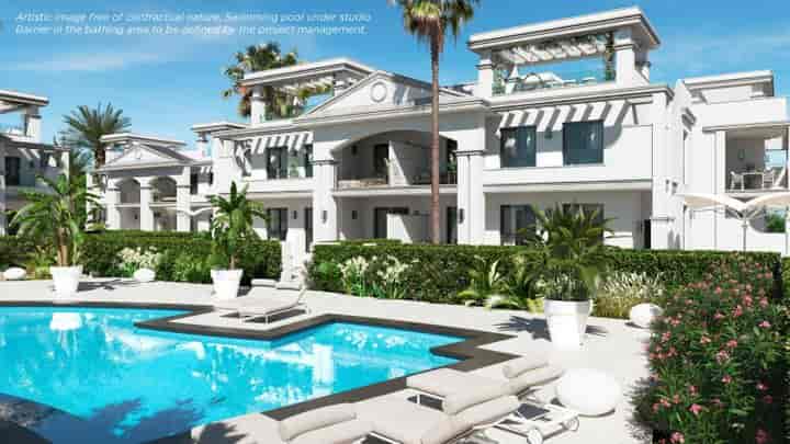 3 bedrooms house for sale in Ciudad Quesada, Spain