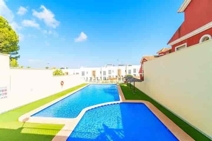 3 bedrooms house for sale in Orihuela-Costa, Spain