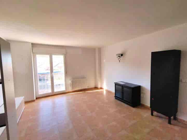 3 bedrooms apartment for sale in Tierra de Segovia, Spain