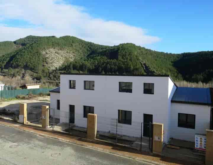 3 bedrooms house for sale in Navarre, Spain