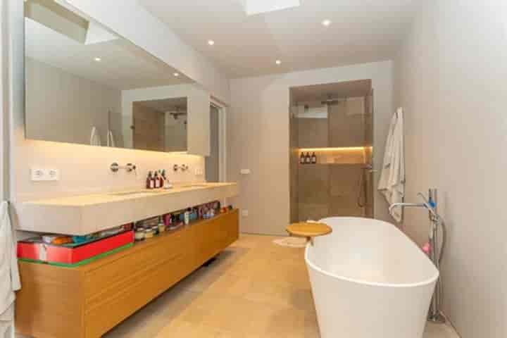 6 bedrooms other for sale in Palma de Mallorca, Spain