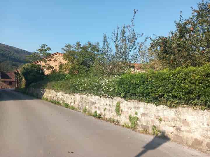 5 bedrooms house for sale in Cantabria, Spain