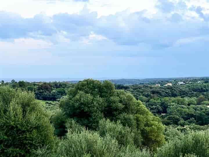 Other for sale in San Roque, Spain