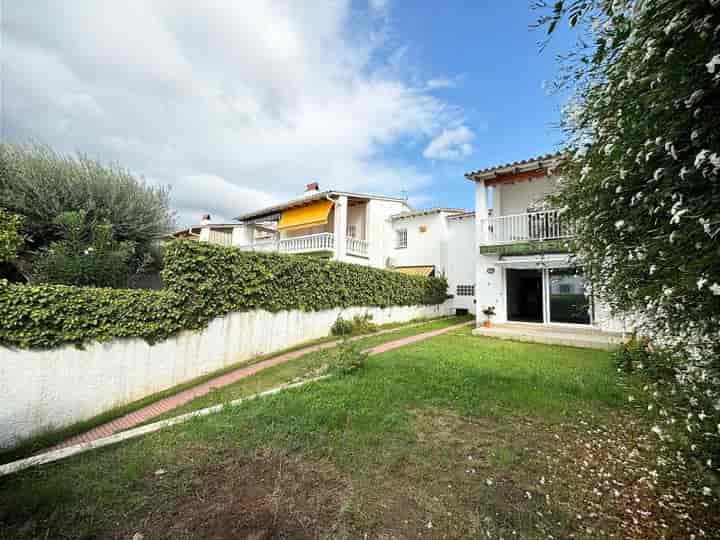 4 bedrooms house for rent in Sant Pere de Ribes, Spain