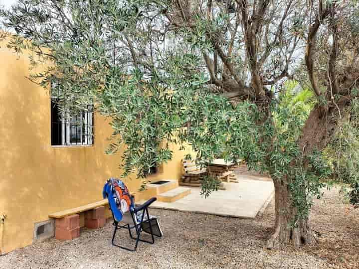 2 bedrooms house for sale in Cuevas del Almanzora, Spain