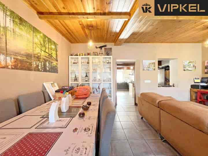 3 bedrooms house for sale in Sada, Spain