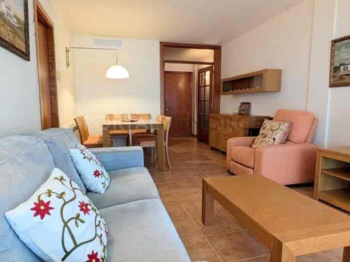 3 bedrooms apartment for sale in Ciutadella, Spain