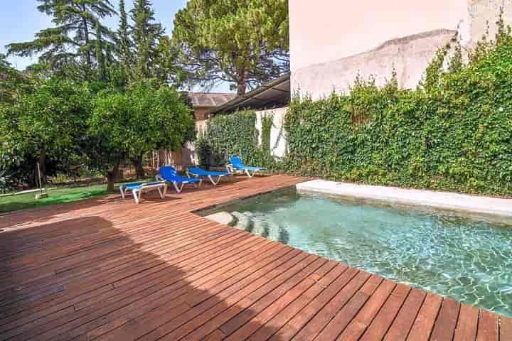 7 bedrooms house for sale in Soller, Spain