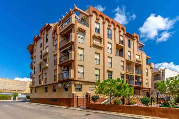 2 bedrooms apartment for sale in Lo Pagan, Spain