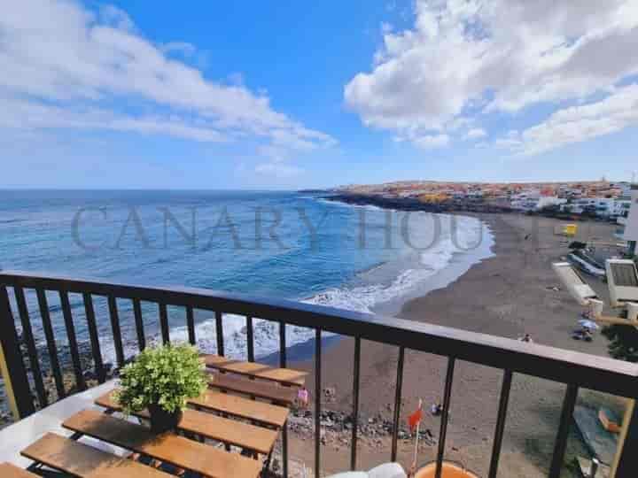 3 bedrooms apartment for sale in Telde, Spain