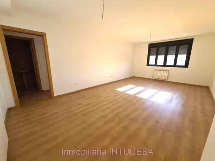 3 bedrooms apartment for sale in Navarre, Spain