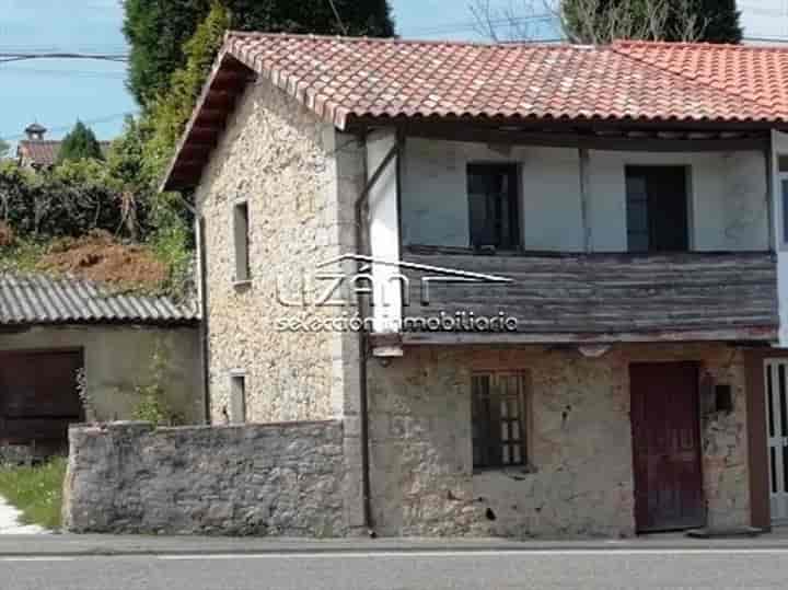 3 bedrooms house for sale in Oviedo, Spain