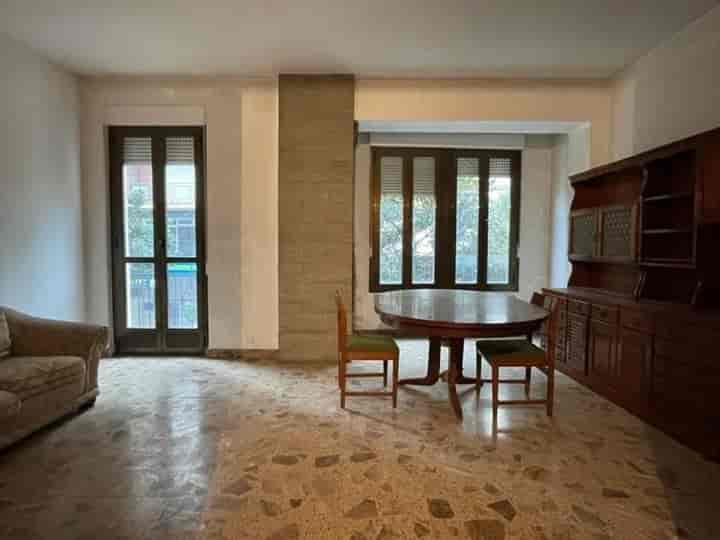 5 bedrooms apartment for sale in Ponferrada, Spain