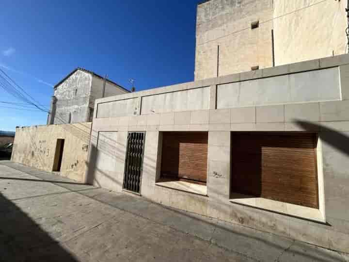 3 bedrooms house for sale in Navarre, Spain