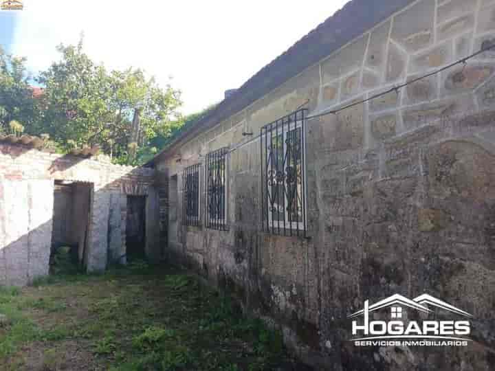 3 bedrooms house for sale in Tui, Spain