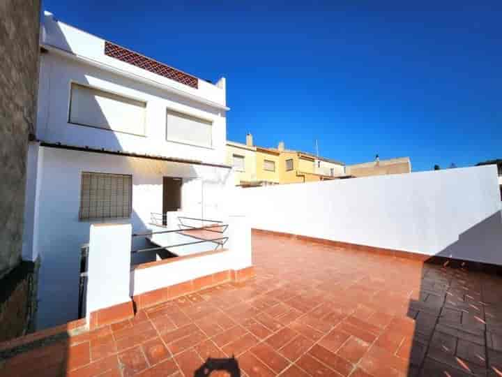 5 bedrooms house for sale in Tarragones, Spain