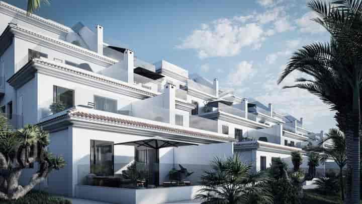 2 bedrooms house for sale in Mutxamel, Spain