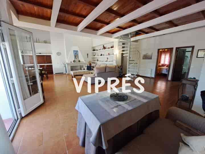 4 bedrooms house for sale in Merida, Spain