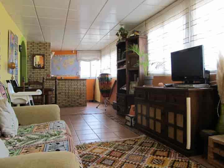 2 bedrooms apartment for sale in Carolinas, Spain