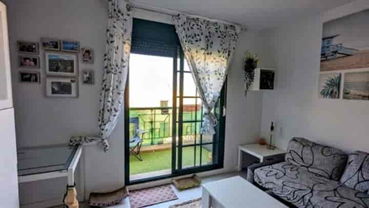 2 bedrooms apartment for sale in San Miguel de Abona, Spain