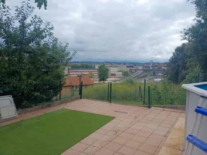 5 bedrooms house for sale in Santander, Spain