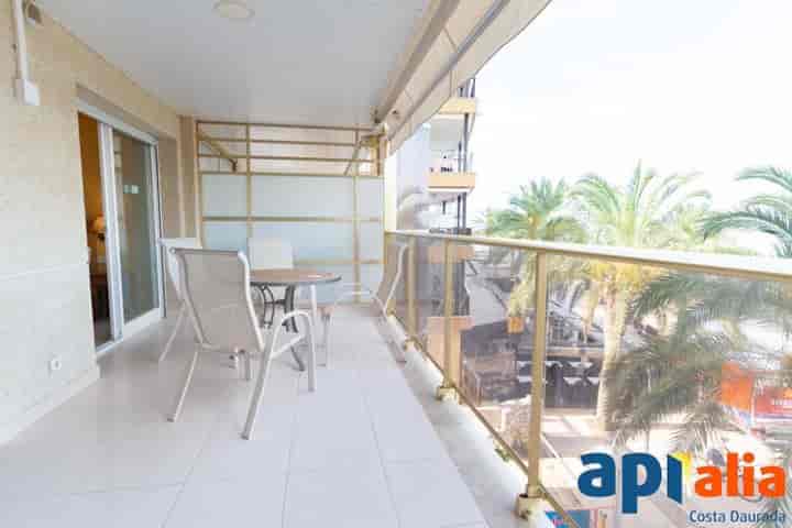 2 bedrooms apartment for sale in Eixample, Spain