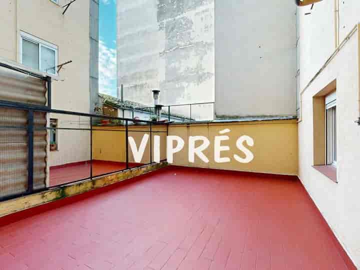 3 bedrooms apartment for sale in Caceres‎, Spain