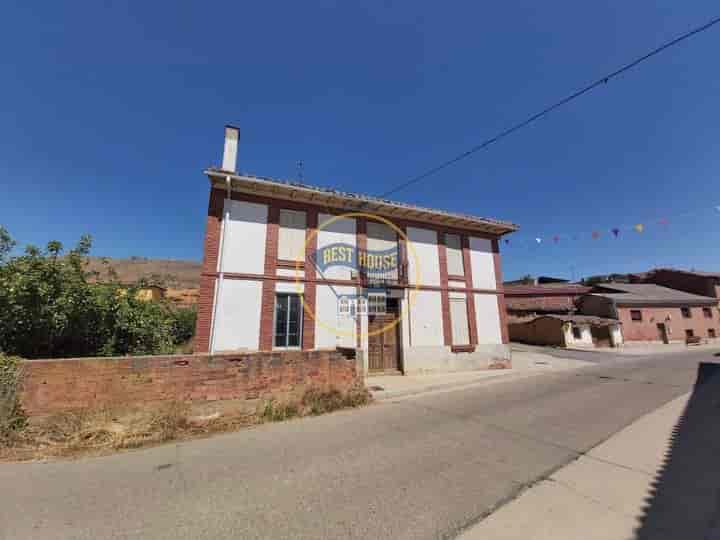 House for sale in Leon, Spain