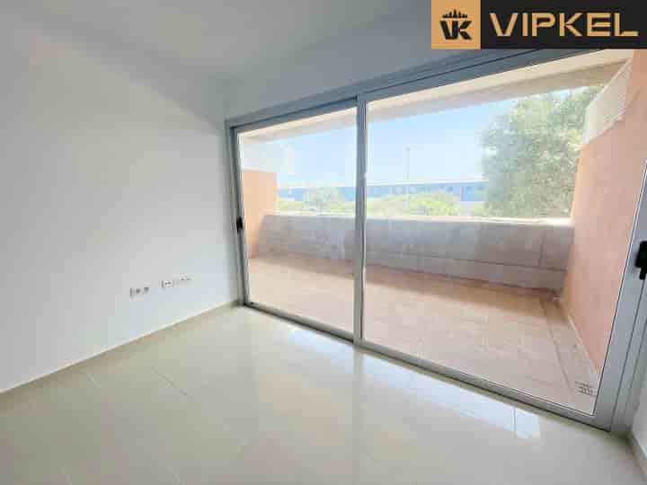 2 bedrooms apartment for sale in San Miguel de Abona, Spain