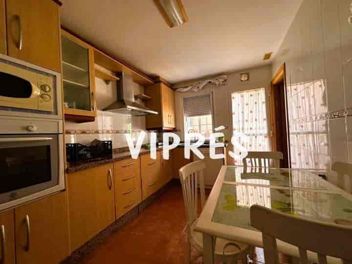 5 bedrooms house for sale in Merida, Spain