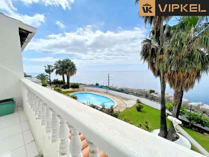 4 bedrooms house for sale in Tenerife, Spain