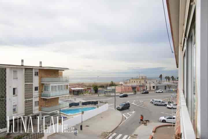 4 bedrooms apartment for sale in Castelldefels, Spain