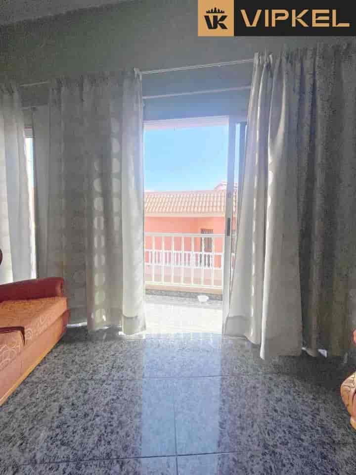 5 bedrooms apartment for sale in San Cristobal de La Laguna, Spain