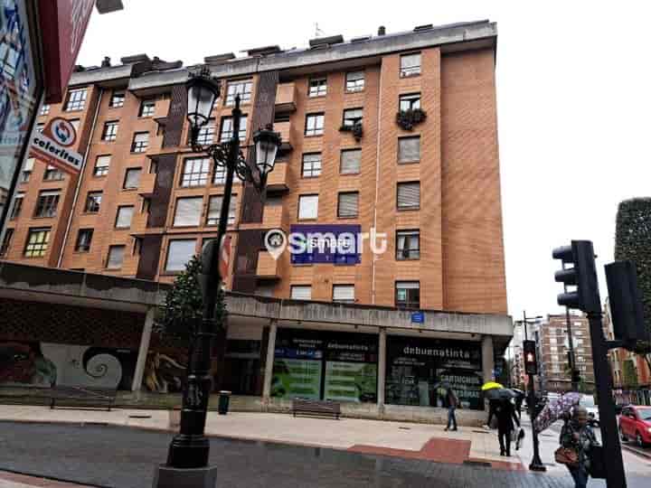 2 bedrooms apartment for sale in Oviedo, Spain