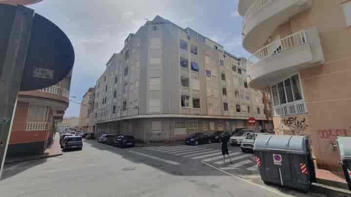 2 bedrooms apartment for sale in Playa del Cura, Spain