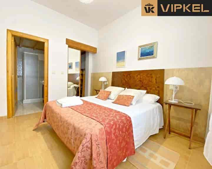 3 bedrooms apartment for sale in Ferrol, Spain