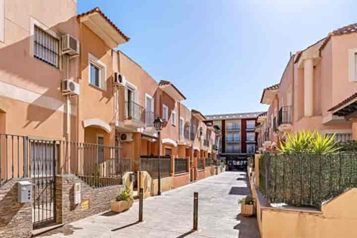 4 bedrooms house for sale in Cuevas del Almanzora, Spain