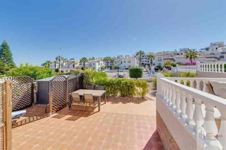 4 bedrooms house for sale in Orihuela, Spain