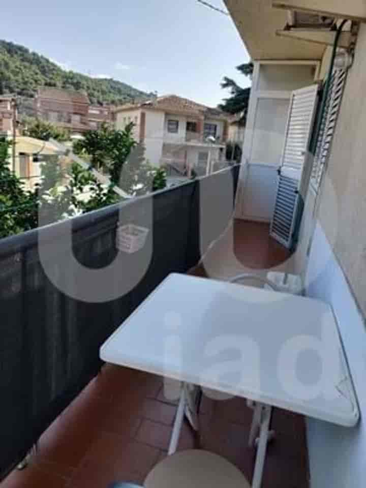 3 bedrooms apartment for sale in Montcada I Reixac, Spain