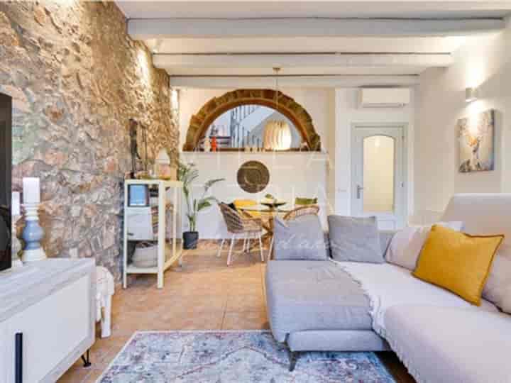 4 bedrooms house for sale in Sant Feliu de Guixols, Spain