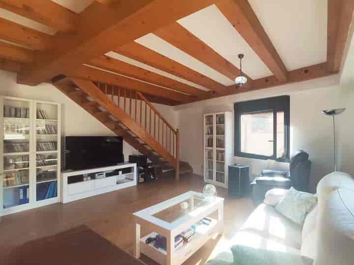 2 bedrooms house for sale in Graus, Spain