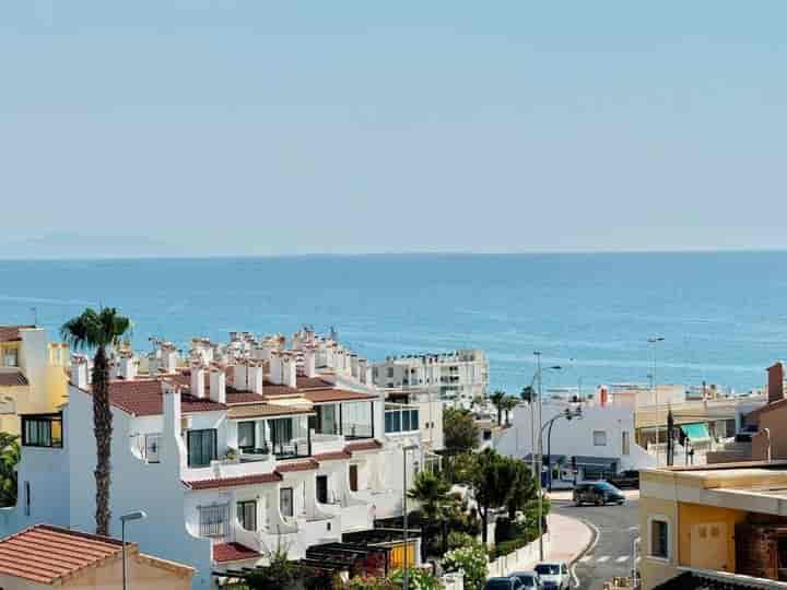 2 bedrooms apartment for sale in Aguas Nuevas, Spain