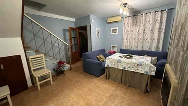 3 bedrooms house for sale in Aljaraque, Spain