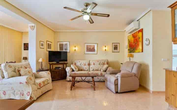 2 bedrooms house for sale in Ciudad Quesada, Spain