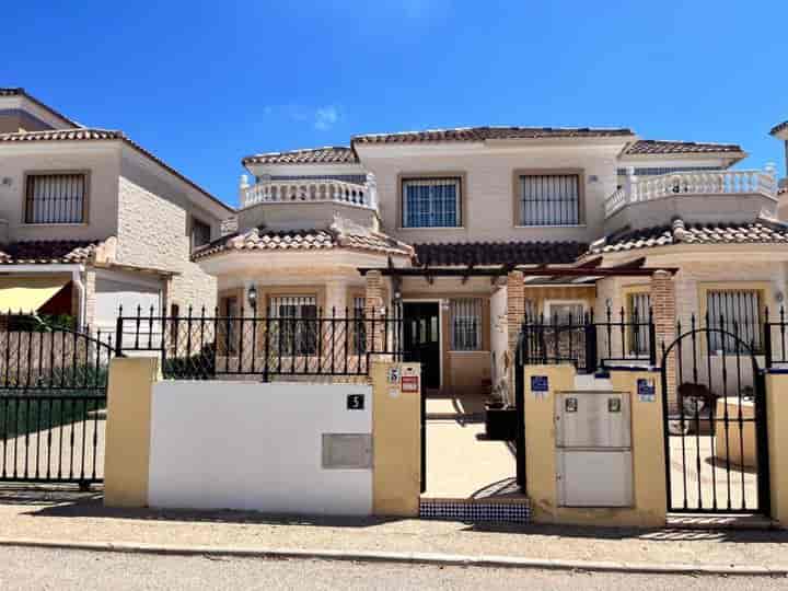 2 bedrooms house for sale in Guardamar del Segura, Spain